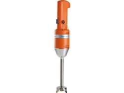 Dynamic MX008 (16cm) Μίξερ Χειρός Επαγγελματικό - Μπίμερ Ραβδομπλέντερ MD 95 E - Μήκος Αξονα: 16cm