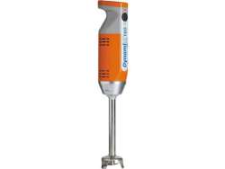 Μίξερ Χειρός Με 2 Μαχαίρια DYNAMIC DMX 160 MX 060.