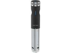 PROFI COOK PC-SV 1126 ΣΥΣΚΕΥΗ ΜΑΓΕΙΡΕΜΑΤΟΣ-ΡΑΒΔΟΣ SOUS VIDE 800W