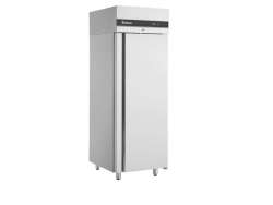 Ψυγείο Θάλαμος 72x76.8x210cm Κατάψυξης Compact INOMAK CBP172/SL