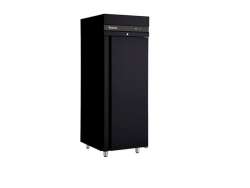 Ψυγείο Θάλαμος 72x76.8x210cm Κατάψυξης Μαύρο Multi-Purpose INOMAK CBPB172/SL