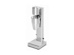 MS-1 mixer για φραπέ, fredo, milk shake (service - Ανταλλακτικά DYNAMIC)