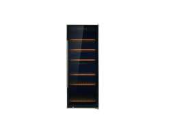 ItalStar Vino 126 μπουκαλιών 100.0004 Π59.5xΒ58xΥ159cm