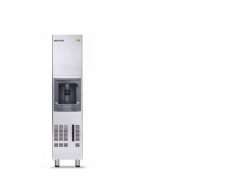 Scotsman Παγομηχανή ICE DISPENSER DXG 35