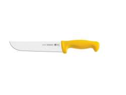 Μαχαίρι TRAMONTINA 24634/016 μπλε 15cm