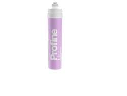 Profine Lilac Medium Φίλτρο νερού