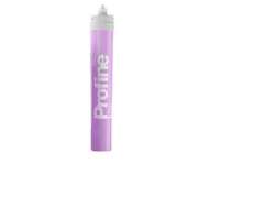 Profine Lilac Large Φίλτρο νερού
