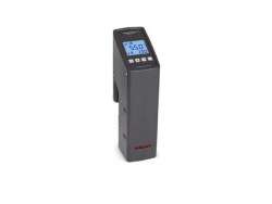 Συσκευή μαγειρέματος sous vide roner VAC-STAR CLASSIC 063.0008