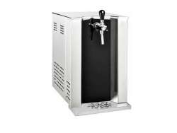 YDROUSA Y-50 FRESH Επιτραπέζιος Ψύκτης Νερού 50 Lt/h