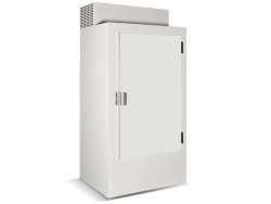 ICEBOX 30