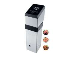 Συσκευή μαγειρέματος Circulator Sous Vide Dynamic SVC-150 FS