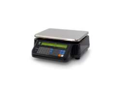 ΖΥΓΑΡΙΑ DIGI DS-782BR