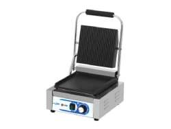 PG 811C Ηλεκτρική τοστιέρα και grill (service - Ανταλλακτικά DYNAMIC)