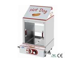ΣΥΣΚΕΥΗ HOT DOG  HDS-1