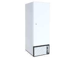 AB 700N Τυφλή κατάψυξη 598 lt