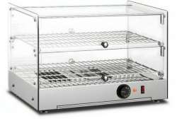 Dynamic FTR 50L