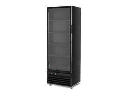 Dynamic GN 460FDM - 5 Ράφια Κατάψυξης 400 lt