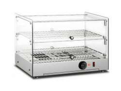 Dynamic FTR 50L