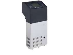 Dynamic SV-03Α Επαγγελματική συσκευή μαγειρέματος - έως 30 λίτρα νερού