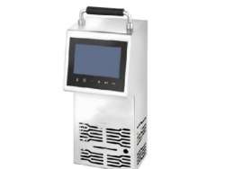 SV-03B Συσκευή μαγειρέματος Sous Vide