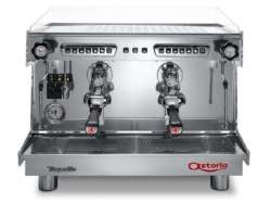 ΜΗΧΑΝΗ ESPRESSO ΑΥΤΟΜΑΤΗ ASTORIA RAPALLO