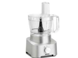 Food Processor 150148 | FP1000