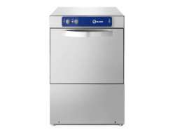 EG40 PB Πλυντήριο ποτηριών πιάτων για καλάθι 40×40 (EG 40-25)