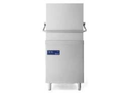 ΠΛΥΝΤΗΡΙΟ ΠΙΑΤΩΝ-ΠΟΤΗΡΙΩΝ EH1000 SLIM SILANOS PS2 H50-42N-DB