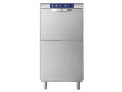 ED80 ECO PB M230 Πλυντήριο ποτηριών πιάτων για καλάθι 50x50cm