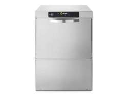 ND700LX M230 Πλυντήριο ποτηριών πιάτων για καλάθι 50x50cm