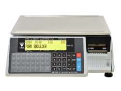 ΖΥΓΟΣ ΕΤΙΚΕΤΑΣ DIGI SM-100BCS PLUS