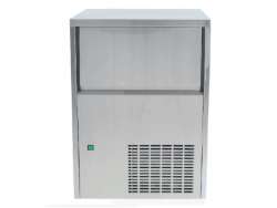 Μηχανή παγοκύβων ZBJ-30 31109