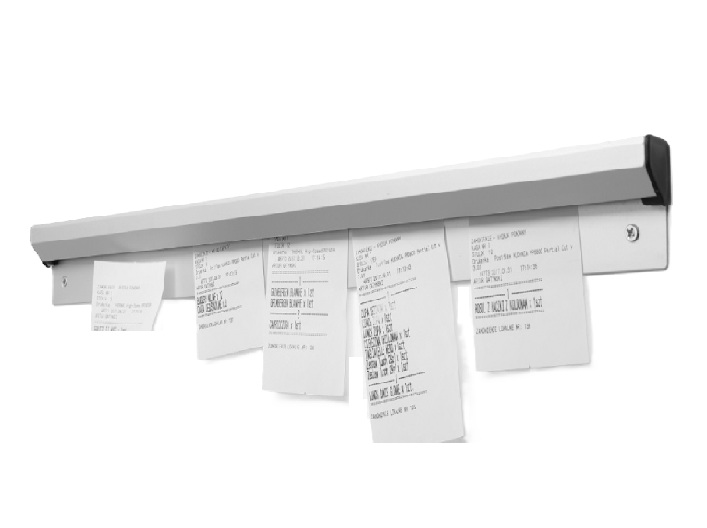 LABEL HOLDERS