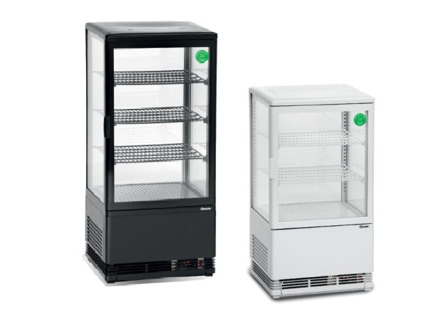 MINI COOLER