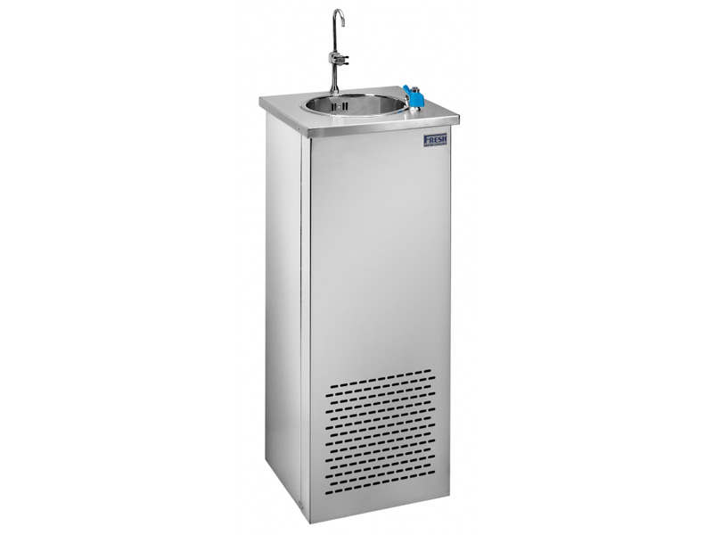 Κ- 100 INOX