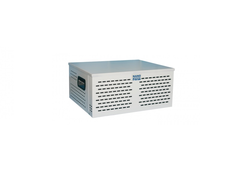 NANO FRESH